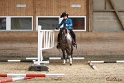 27-APHA OT_152